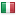 colonievacances2016.com server is located in Italy